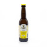 Bière Artisanale du Périgord Pils Brasserie Roc Mol 33cl