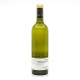 Domaine l'Ancienne Cure AOC Bergerac Sec BIO Jour de Fruit 2021 75cl