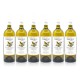 Carton de 6 Magnums de Tariquet Premières Grives 2022 6x150cl