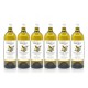 Carton de 6 Magnums de Tariquet Premières Grives 2021 6x150cl