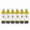 Carton de 6 Magnums de Tariquet Premières Grives 2022 6x150cl