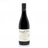 Domaine Manuel Olivier AOP Beaune Les Epenottes Rouge 2020 75cl