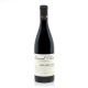 Domaine Manuel Olivier AOP Nuits St George Rouge 2019 75cl