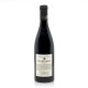 Domaine Manuel Olivier AOP Nuits St George Rouge 2019 75cl