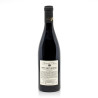 Domaine Manuel Olivier AOP Nuits St George Rouge 2019 75cl