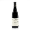 Domaine Manuel Olivier AOP Bourgogne Hautes Côtes de Nuits Rouge 2019 75cl