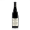 Domaine Manuel Olivier AOP Bourgogne Hautes Côtes de Nuits Rouge 2019 75cl