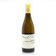 Domaine Manuel Olivier AOP Bourgogne Hautes Côtes de Nuits Blanc 2020 75cl