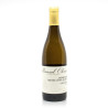 Domaine Manuel Olivier AOP Bourgogne Hautes Côtes de Nuits Blanc 2020 75cl