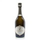 Champagne Billecart Salmon Cuvée Louis Salmon Blanc de Blanc 2008 75cl