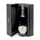 Champagne Billecart Salmon Cuvée Louis Salmon Blanc de Blanc 2008 75cl