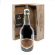 Champagne Billecart Salmon Clos Saint-Hilaire Millésimé 2006 Caisse en Bois 75cl