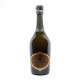 Champagne Billecart Salmon Clos Saint-Hilaire Millésimé 2006 Caisse en Bois 75cl