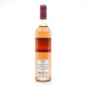 Julien de Savignac AOC Bergerac Rosé 2021 75cl