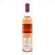 Julien de Savignac AOC Bergerac Rosé 2021 75cl