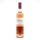 Julien de Savignac AOC Bergerac Rosé 2021 75cl