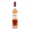 Julien de Savignac AOC Bergerac Rosé 2021 75cl