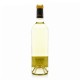 Domaine de l'Ancienne Cure AOC Côtes de Bergerac Moelleux BIO 2021 75 cl