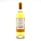 Chrisly Paytus Monbazillac 2019 75cl