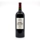Château Lamartine AOC Cahors 2016 ¤ Magnum ¤ 150cl