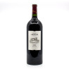 Château Lamartine AOC Cahors 2016 ¤ Magnum ¤ 150cl
