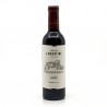 Château Lamartine AOC Cahors 2019 37,5cl