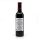 Château Lamartine AOC Cahors 2019 37,5cl