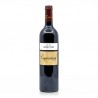Château Lamartine Expression AOC Cahors 2016 75cl