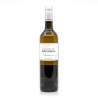 Julien de Savignac AOC Bergerac Sec 2021 75cl