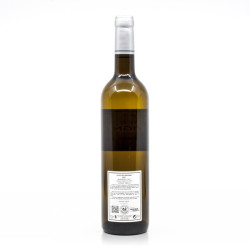 Julien de Savignac AOC Bergerac Sec 2021 75cl