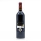 Clos Floridene AOC Graves Rouge 2019 75cl