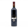 Clos Floridene AOC Graves Rouge 2019 75cl