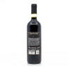 Chianti Colli Senesi Poggio Alla Sala DOCG Italie Toscane Rouge 2019 75cl