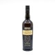 Whisky Ecosse Old Ballantruan Single Malt Scotch 50° 70cl