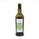 Whisky Ecosse Mac-Talla Terra Single Malt Scotch 46° 70cl