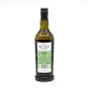 Whisky Ecosse Mac-Talla Terra Single Malt Scotch 46° 70cl