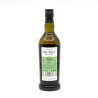 Whisky Ecosse Mac-Talla Terra Single Malt Scotch 46° 70cl
