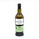 Whisky Ecosse Mac-Talla Terra Single Malt Scotch 46° 70cl