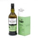 Whisky Ecosse Mac-Talla Terra Single Malt Scotch 46° 70cl