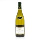 Cave La Chablisienne Côte de Léchet AOC Chablis 1er Cru 2018 75cl
