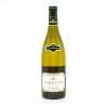 Cave La Chablisienne Côte de Léchet AOC Chablis 1er Cru 2018 75cl