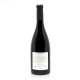 Cave La Chablisienne Ruris Amor AOC Bourgogne Irancy Rouge 2020 75cl