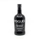Whisky Irlande The Pogues (Noire) 40°