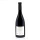 Cave La Chablisienne Ruris Amor AOC Bourgogne Pinot Noir Rouge 2019 75cl