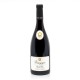 Cave La Chablisienne Ruris Amor AOC Bourgogne Pinot Noir Rouge 2019 75cl