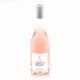 Château Grand Boise Sainte Victoire AOP Côtes de Provence Bio Rosé 2021 75cl