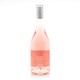 Château Grand Boise Sainte Victoire AOP Côtes de Provence Bio Rosé 2021 75cl