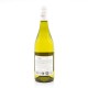 Domaine Tariquet Chardonnay IGP des Côtes de Gascogne Sec 2021 75cl