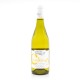 Domaine Tariquet Chardonnay IGP des Côtes de Gascogne Sec 2021 75cl