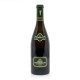 Cave La Chablisienne Château Grenouilles AOC Chablis Grand Cru 2018 75cl